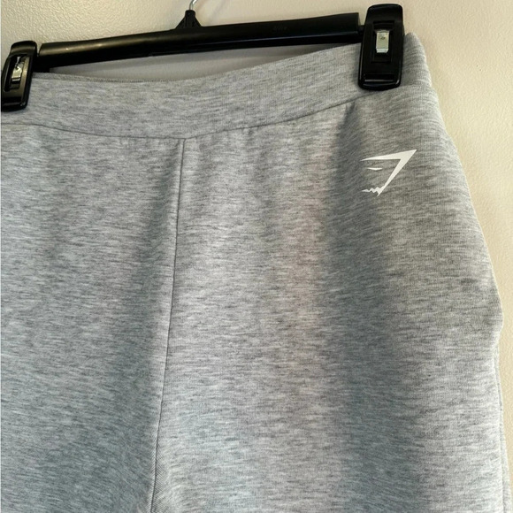 Gymshark sweatpants jogger - Picture 2 of 7